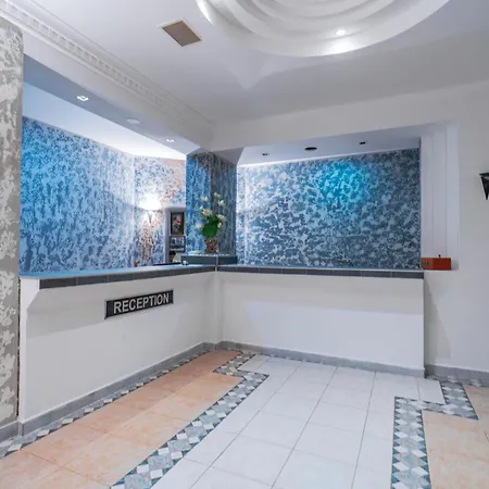 Sibyl Erythrai By Muup