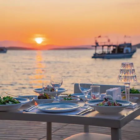 Sibyl Erythrai By Muup