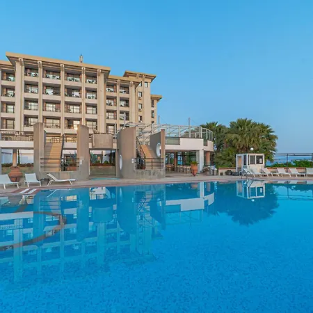 Sibyl Erythrai By Muup Çeşme