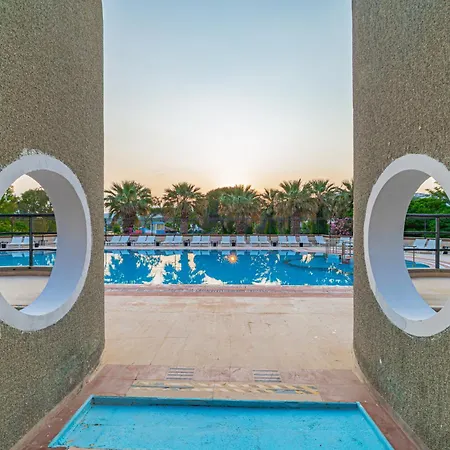 Sibyl Erythrai By Muup *