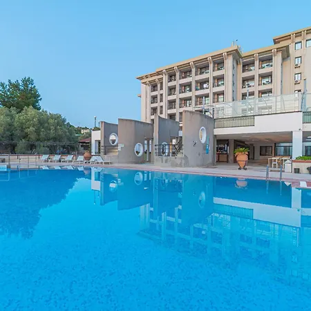 Sibyl Erythrai By Muup Çeşme