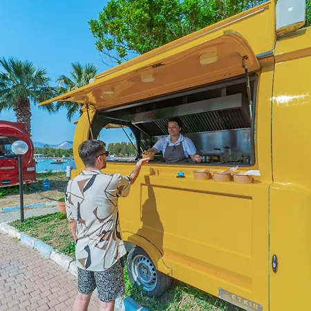 Sibyl Erythrai By Muup *