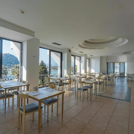 Sibyl Erythrai By Muup *