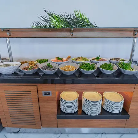 Sibyl Erythrai By Muup