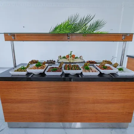 Sibyl Erythrai By Muup Hotel Çeşme