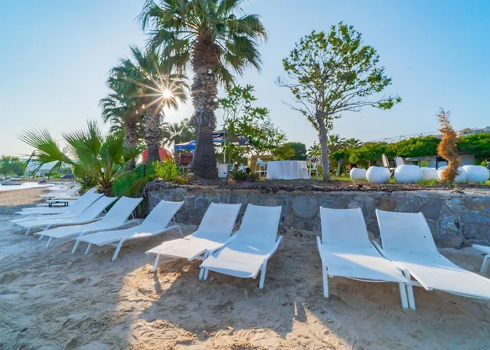 Sibyl Erythrai By Muup Çeşme