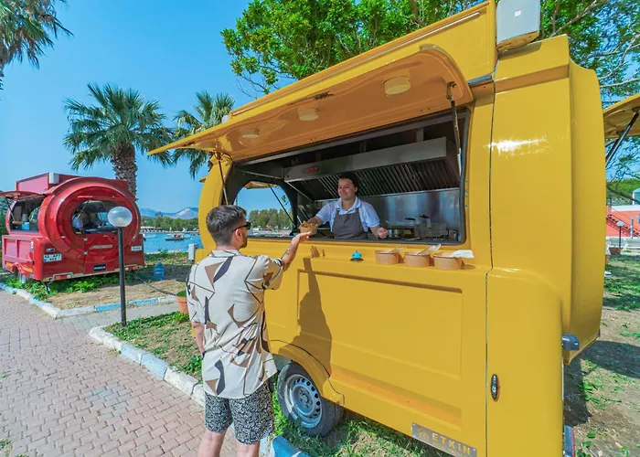 Sibyl Erythrai By Muup *