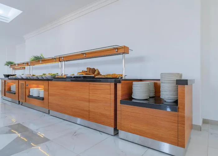 Sibyl Erythrai By Muup