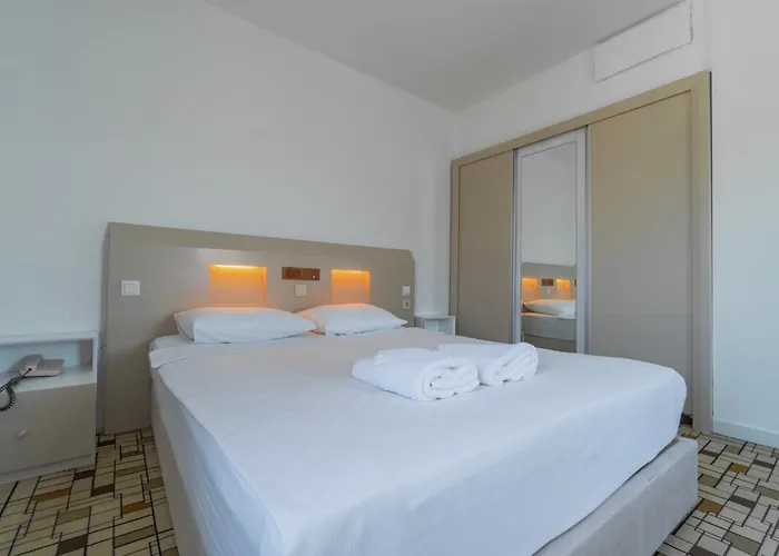 Sibyl Erythrai By Muup