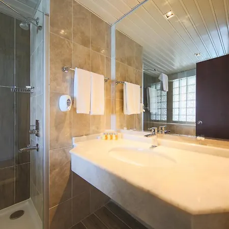 Sibyl Erythrai Hotel Cesme