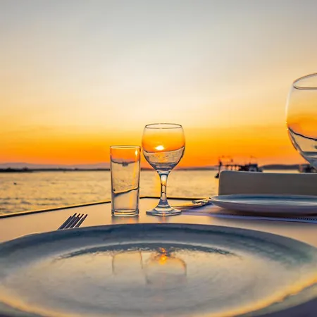 Sibyl Erythrai By Muup Cesme