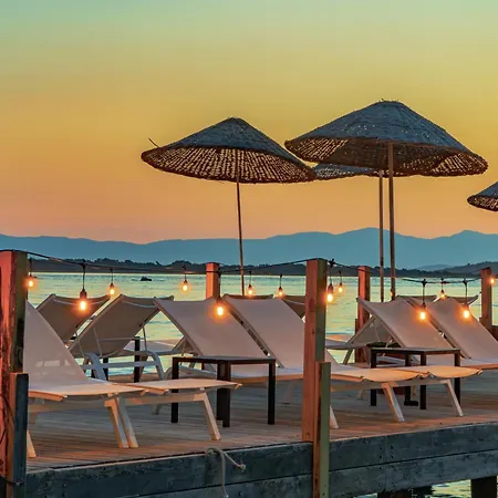 Sibyl Erythrai By Muup *