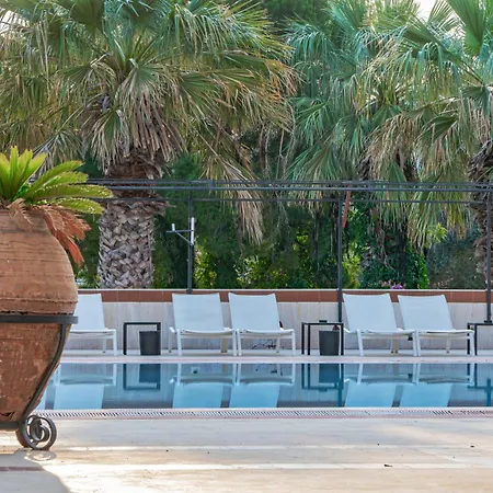 Sibyl Erythrai By Muup *