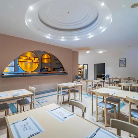 Sibyl Erythrai By Muup *