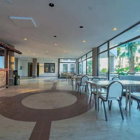 Sibyl Erythrai By Muup Çeşme