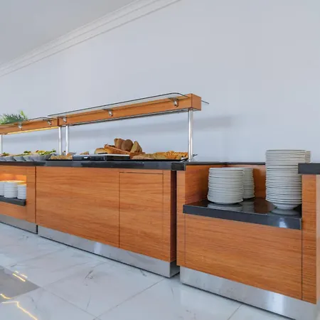 Sibyl Erythrai By Muup