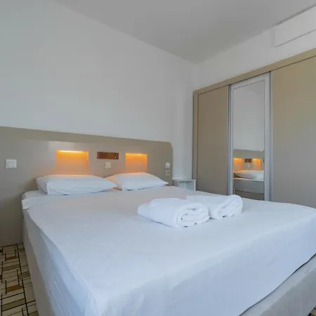 Sibyl Erythrai By Muup