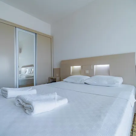 Hotel Sibyl Erythrai By Muup Cesme