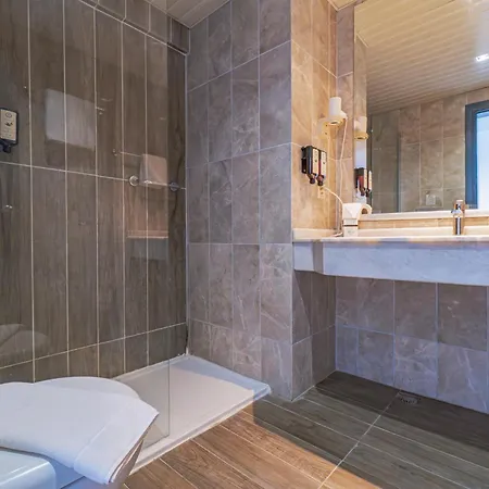 Sibyl Erythrai By Muup *