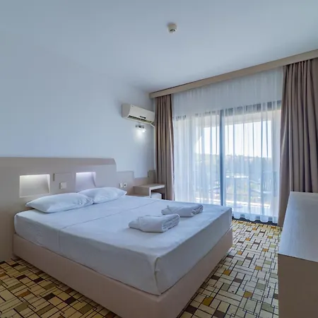 Sibyl Erythrai By Muup