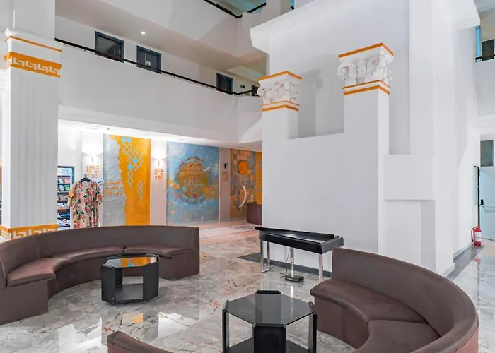 Sibyl Erythrai By Muup *