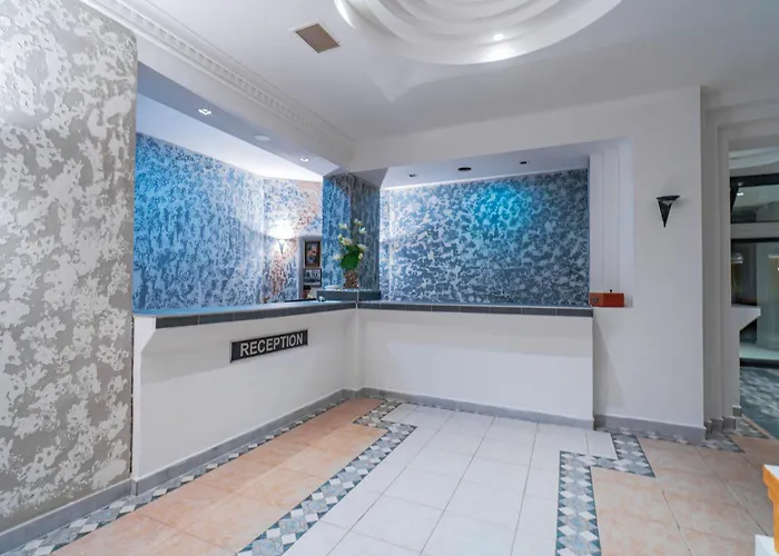 Sibyl Erythrai By Muup