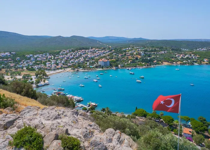 Sibyl Erythrai By Muup *