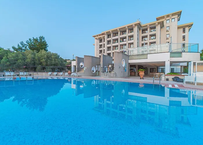 Sibyl Erythrai By Muup Çeşme