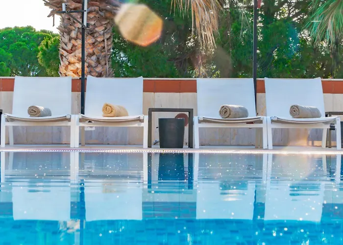 Sibyl Erythrai By Muup