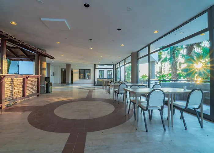 Sibyl Erythrai By Muup Çeşme