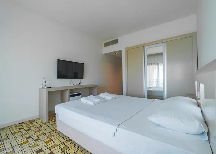 Sibyl Erythrai By Muup Çeşme