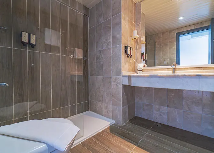 Sibyl Erythrai By Muup *