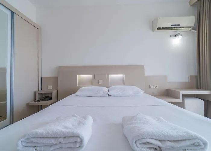 Sibyl Erythrai By Muup